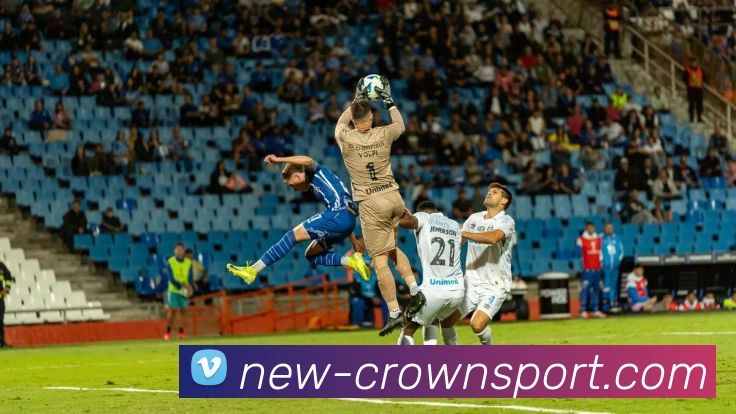 皇冠体育全站App