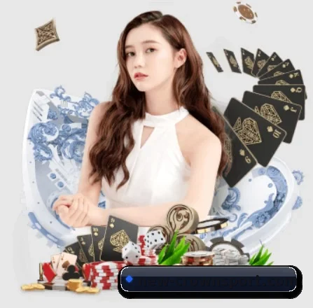 皇冠体育 APP