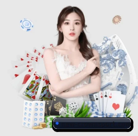 皇冠体育 APP 界面