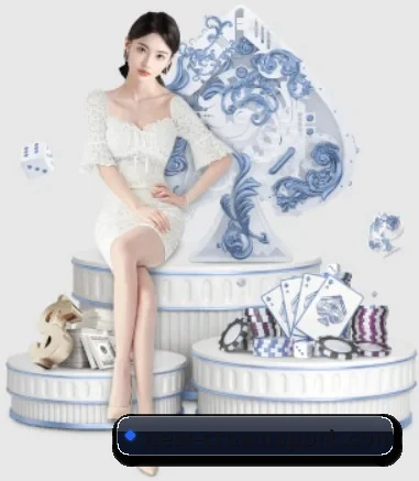 皇冠体育的方向 - 长期内容价值积累